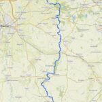 Cheshire's Sandstone Trail