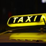 Local Taxis in Weaverham, for The Hive at 52 a welcoming Bed and Breakfast in Northwich
