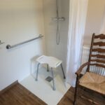 a more accessible stay at The Hive at 52