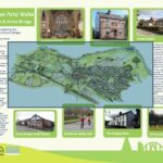 A local Weaverham walk